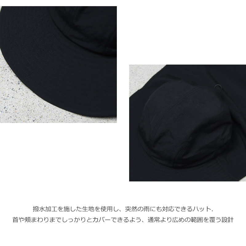 KEIMEN(�������) Hat
