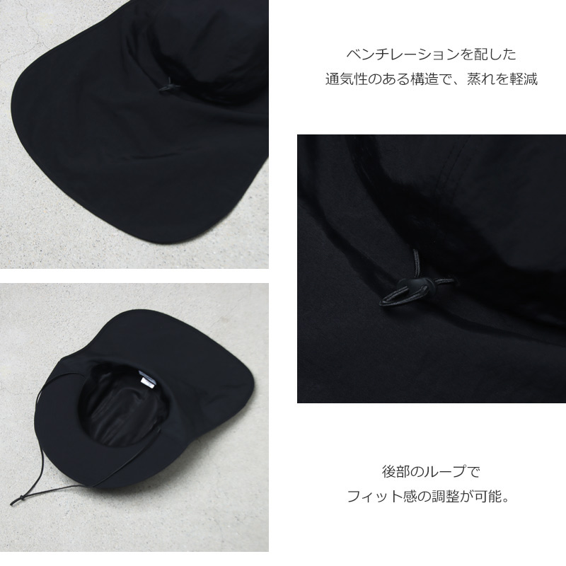 KEIMEN(�������) Hat