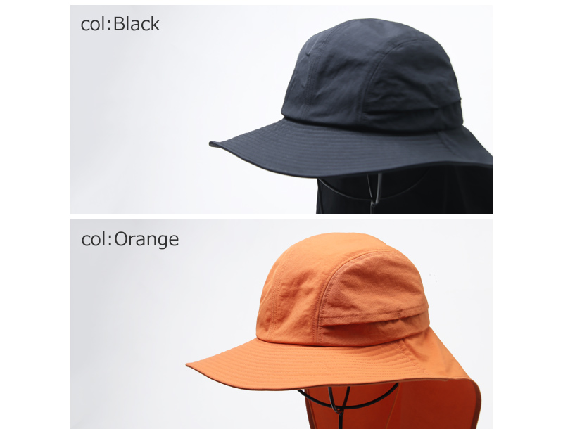 KEIMEN(�������) Hat