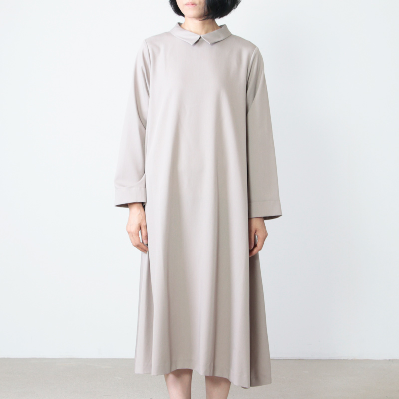 kelen() A Line Dress Risa