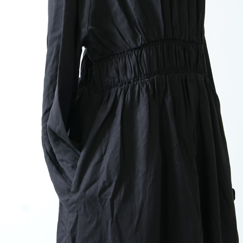 kelen() Shirring Dress Onie
