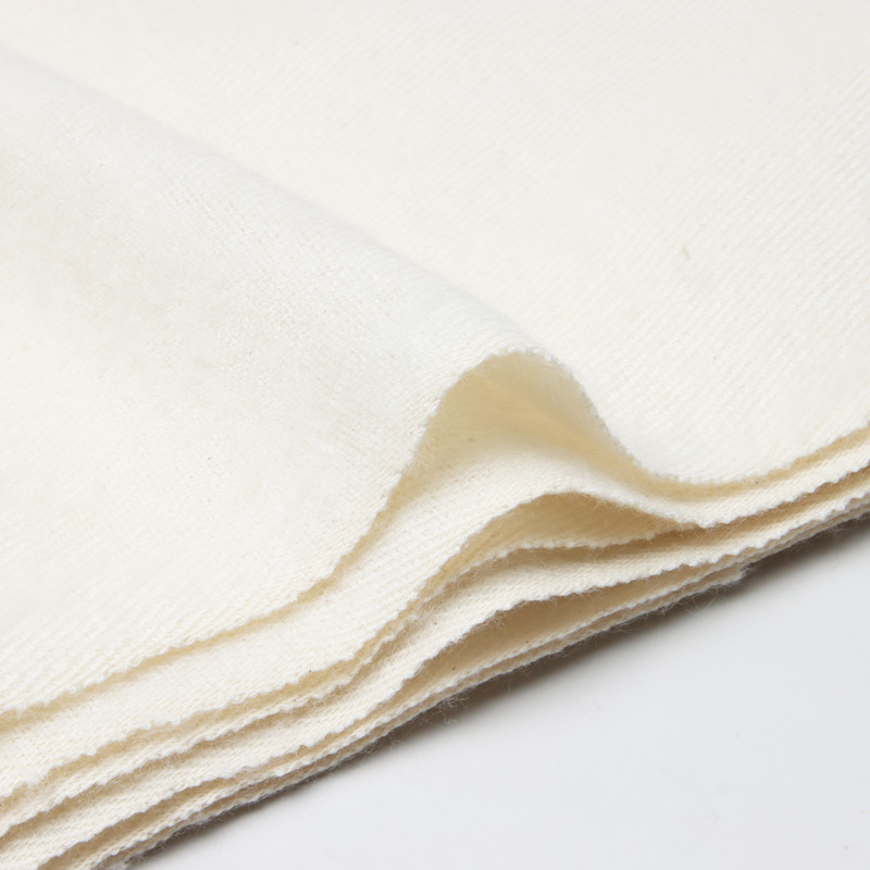 KHATA(カタ) 大判ストール 6