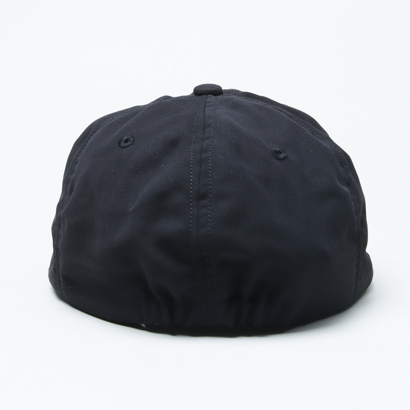 KIJIMA TAKAYUKI (キジマタカユキ) POLY COTTON ELASTIC BACK KIJIMA TAKAYUKI (キジマタカユキ) POLY COTTON ELASTIC BACK