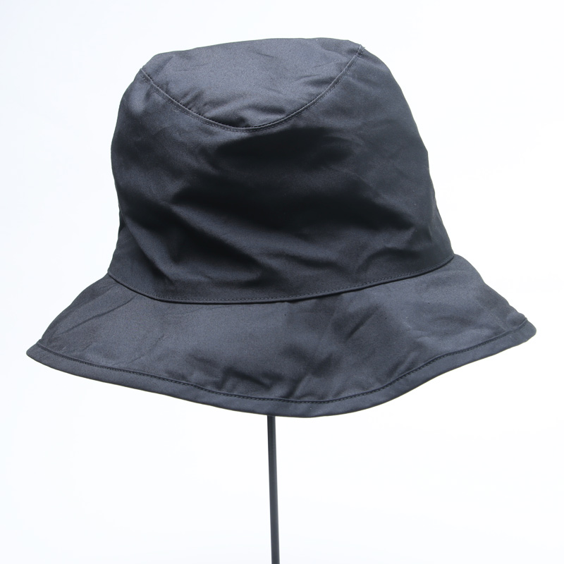 KIJIMA TAKAYUKI(ޥ業) COTTON OX SOFT HAT