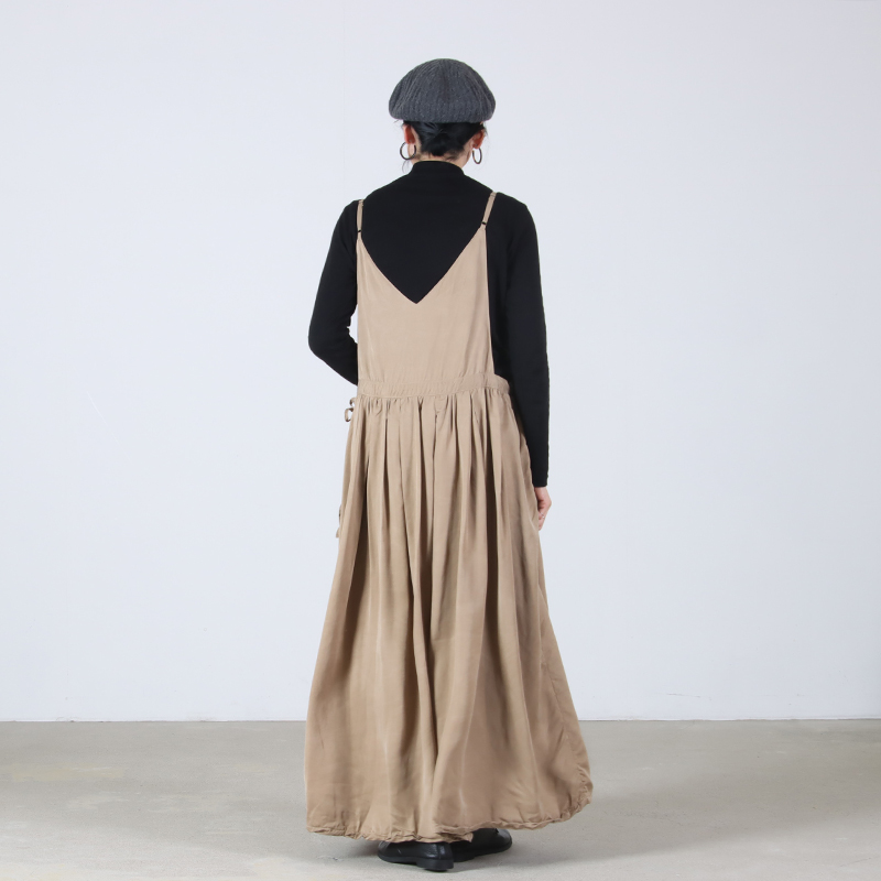 KIJIMA TAKAYUKI(ޥ業) CASHMERE KNIT BERET