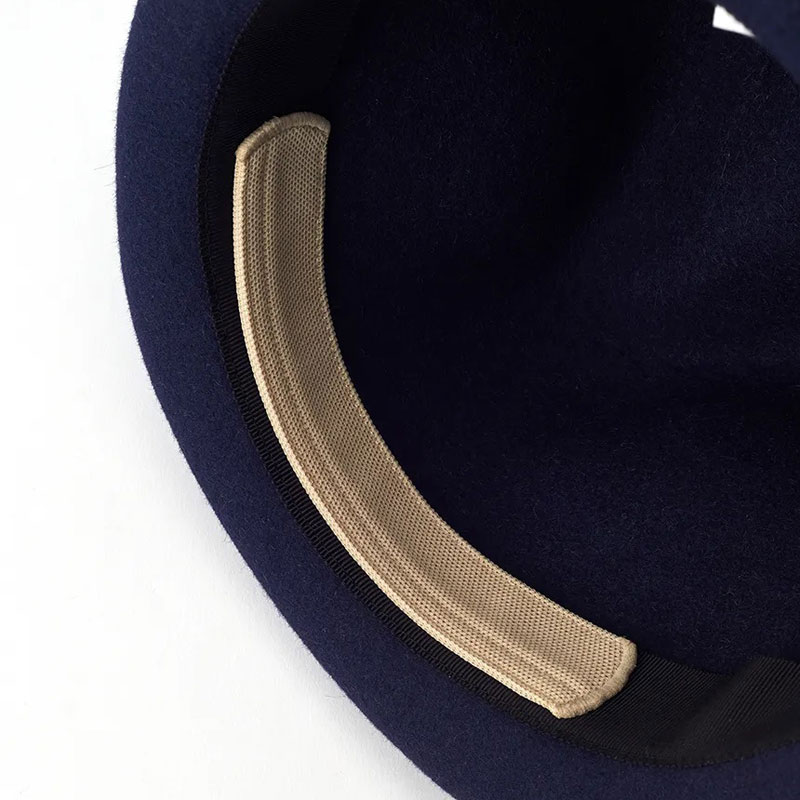 KIJIMA TAKAYUKI(�����ޥ����業) Liner