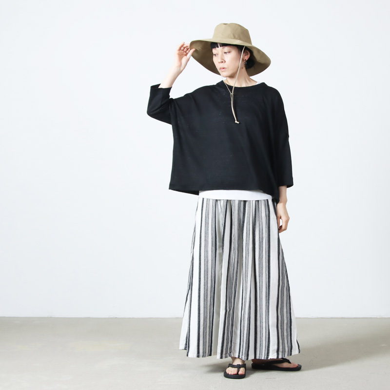 KIJIMA TAKAYUKI(�����ޥ����業) CORDURA SAFARI HAT