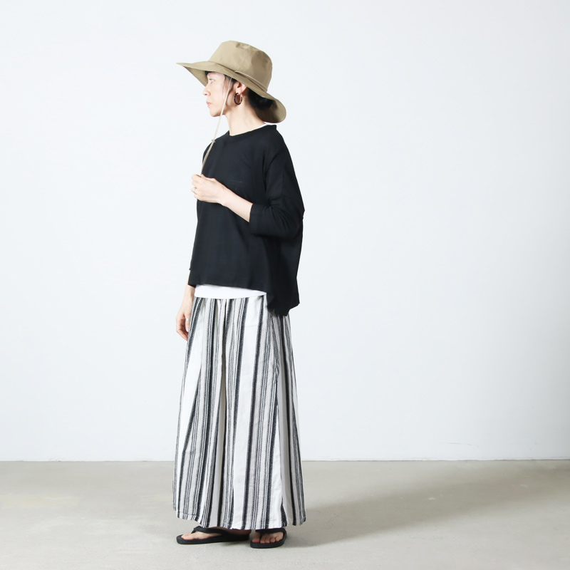 KIJIMA TAKAYUKI(�����ޥ����業) CORDURA SAFARI HAT