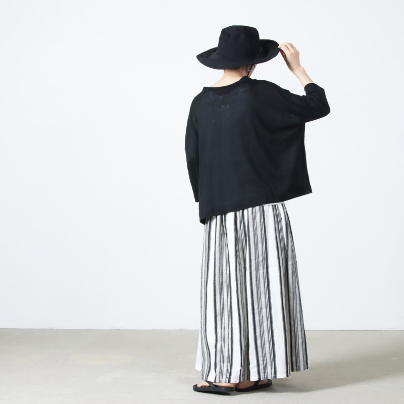 KIJIMA TAKAYUKI(�����ޥ����業) CORDURA SAFARI HAT