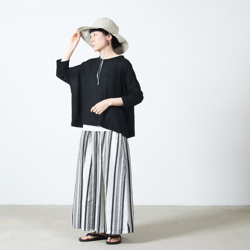 KIJIMA TAKAYUKI(�����ޥ����業) CORDURA SAFARI HAT