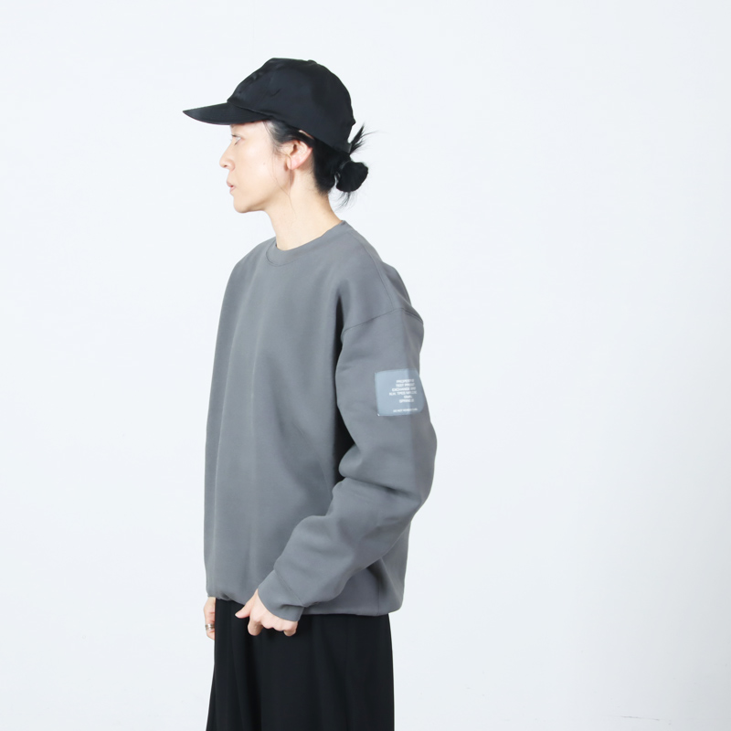 KIJIMA TAKAYUKI(�����ޥ����業) RAYON COTTON SATIN 6PANEL CAP