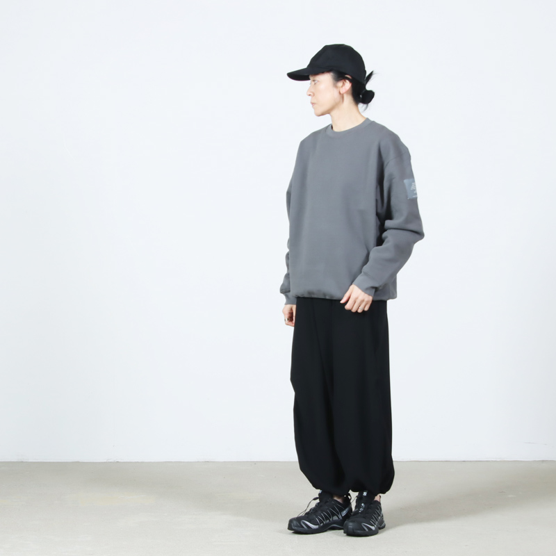 KIJIMA TAKAYUKI(�����ޥ����業) RAYON COTTON SATIN 6PANEL CAP