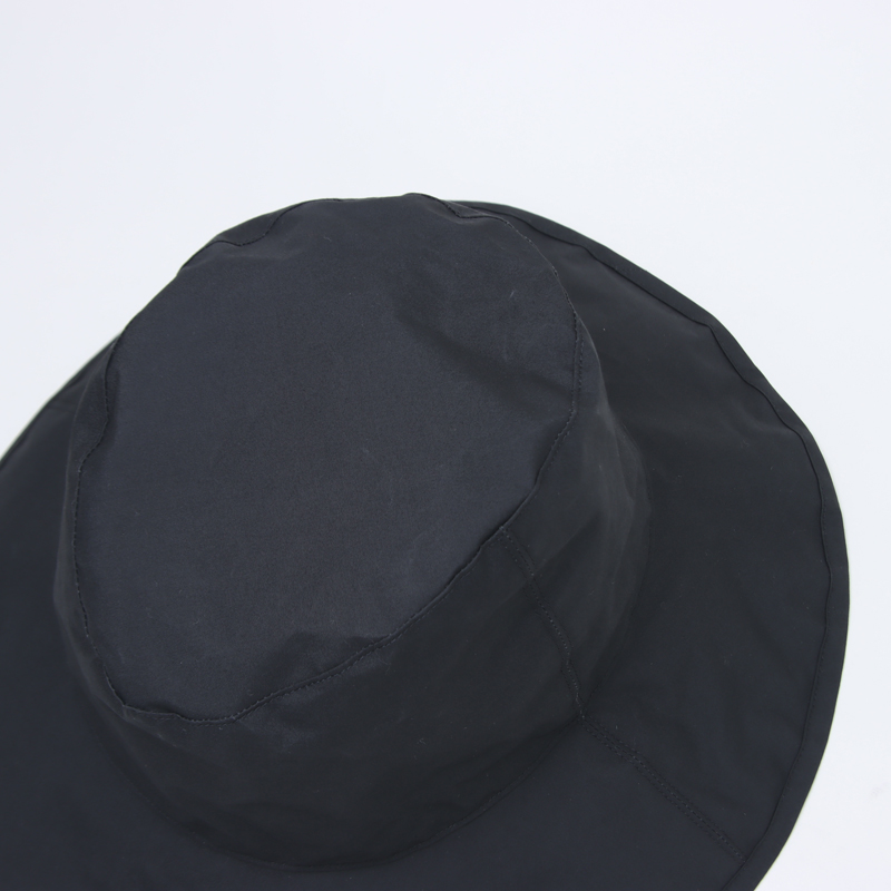 KIJIMA TAKAYUKI(�����ޥ����業) COTTON SOFT HAT (MIDDLE)