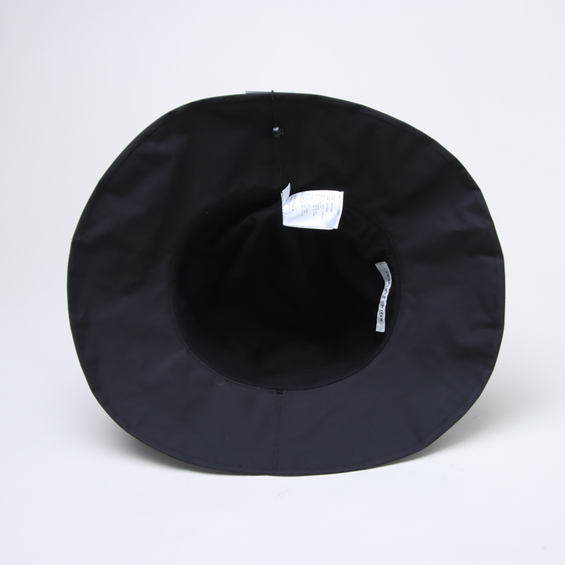 KIJIMA TAKAYUKI(�����ޥ����業) COTTON SOFT HAT (MIDDLE)