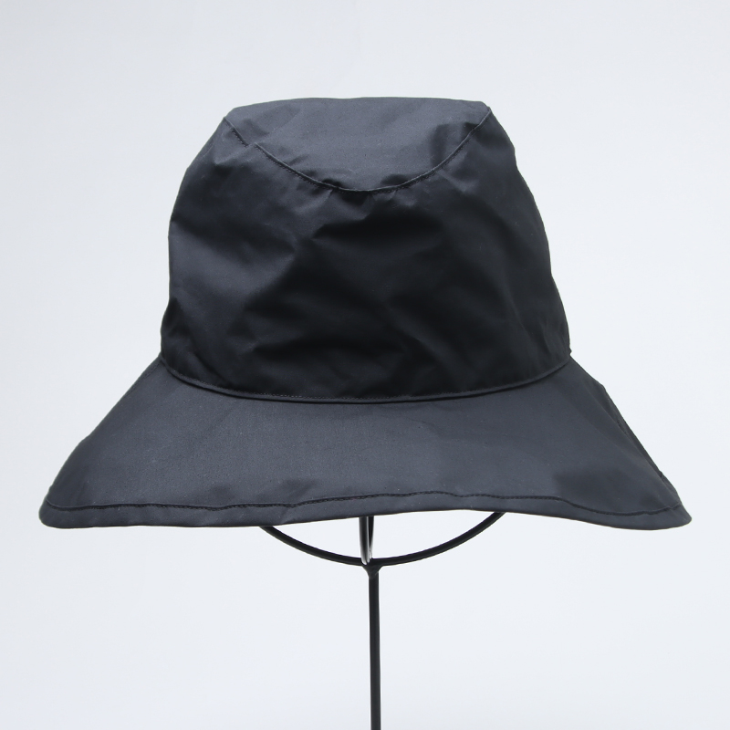KIJIMA TAKAYUKI(�����ޥ����業) COTTON SOFT HAT (MIDDLE)