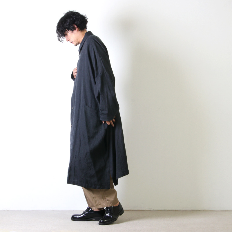 KLASICA(饷) SHIRTS 30-HB