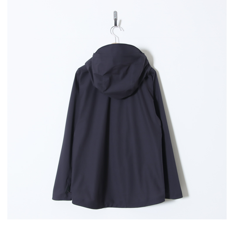 KLATTERMUSEN(����å���ࡼ����) Asynja Jacket W's