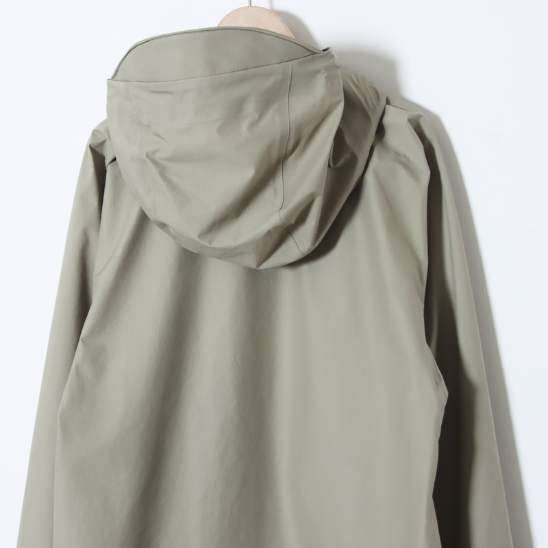 KLATTERMUSEN(����å���ࡼ����) Asynja Jacket W's