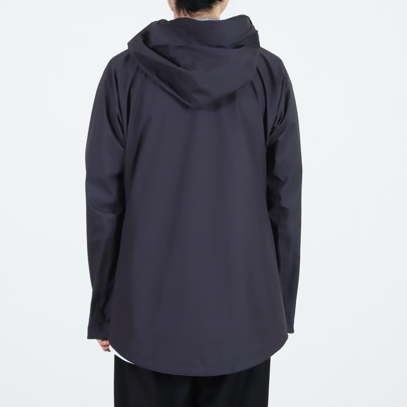 KLATTERMUSEN(����å���ࡼ����) Asynja Jacket W's