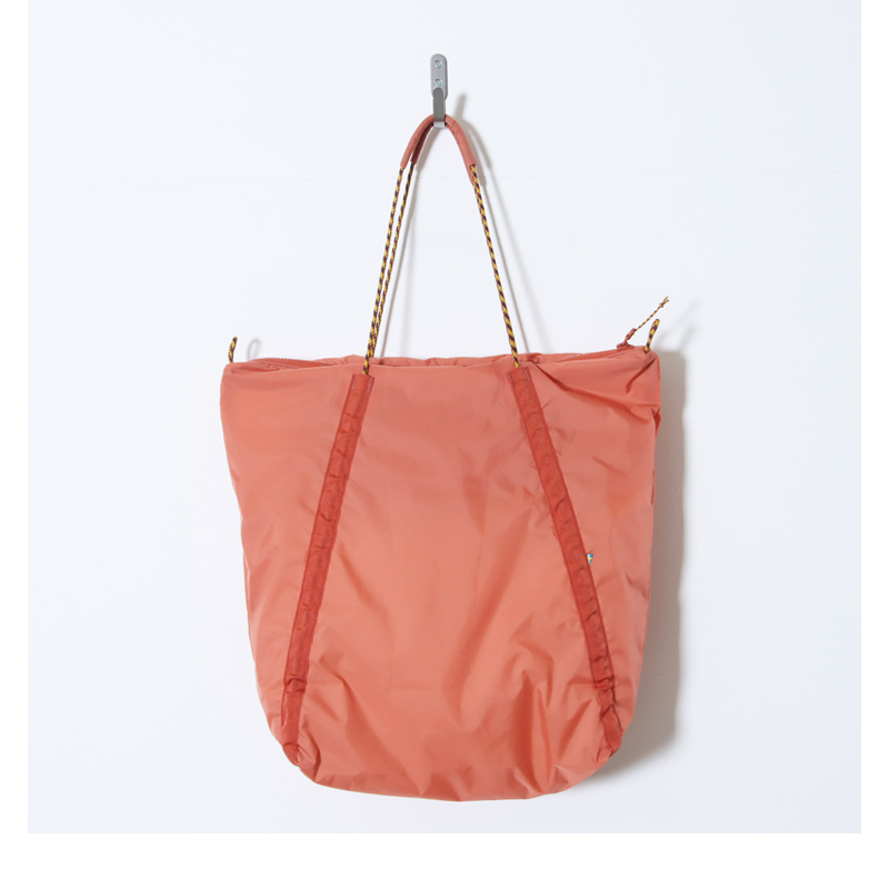 KLATTERMUSEN(����å���ࡼ����) Gebo Bag 23L