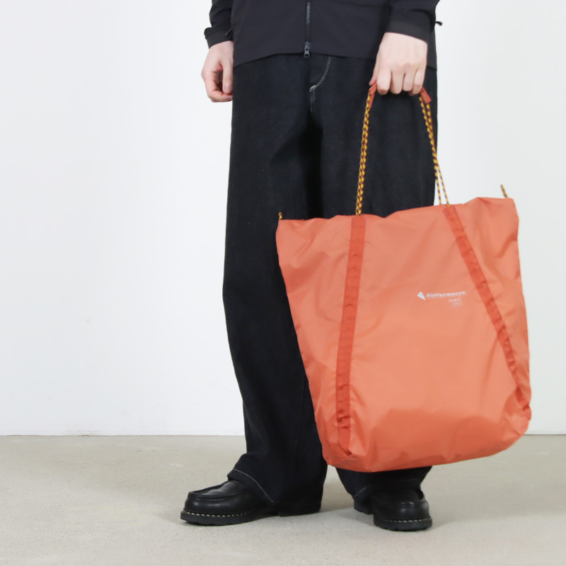 KLATTERMUSEN(����å���ࡼ����) Gebo Bag 23L