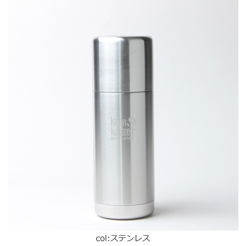 klean kanteen(꡼󥫥ƥ) KK TKPro 0.75L ƥ쥹