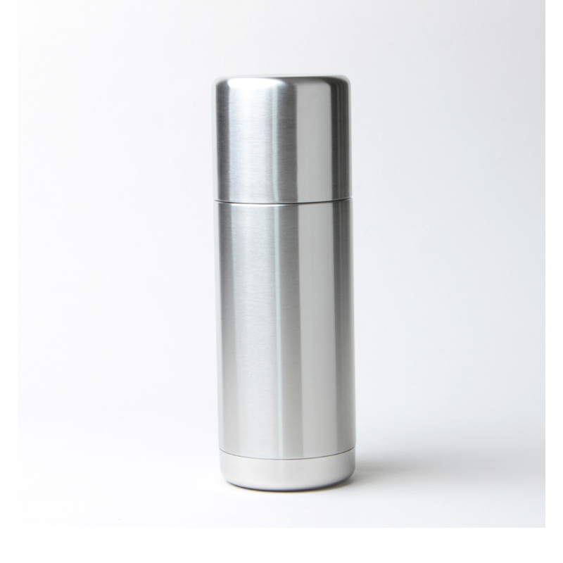 klean kanteen(꡼󥫥ƥ) KK TKPro 0.75L ƥ쥹