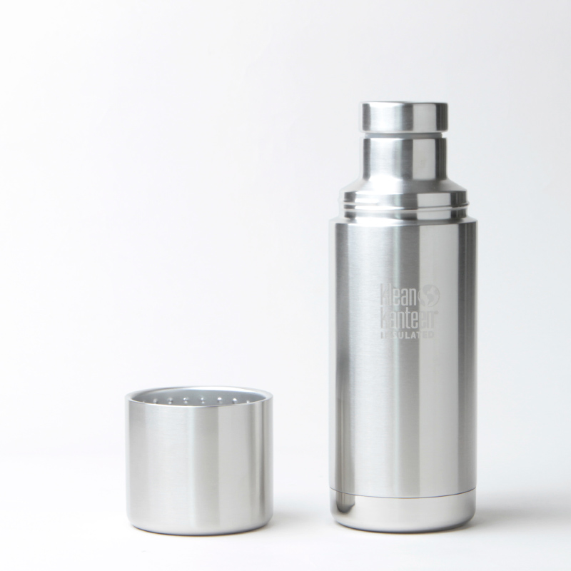 klean kanteen(꡼󥫥ƥ) KK TKPro 0.75L ƥ쥹