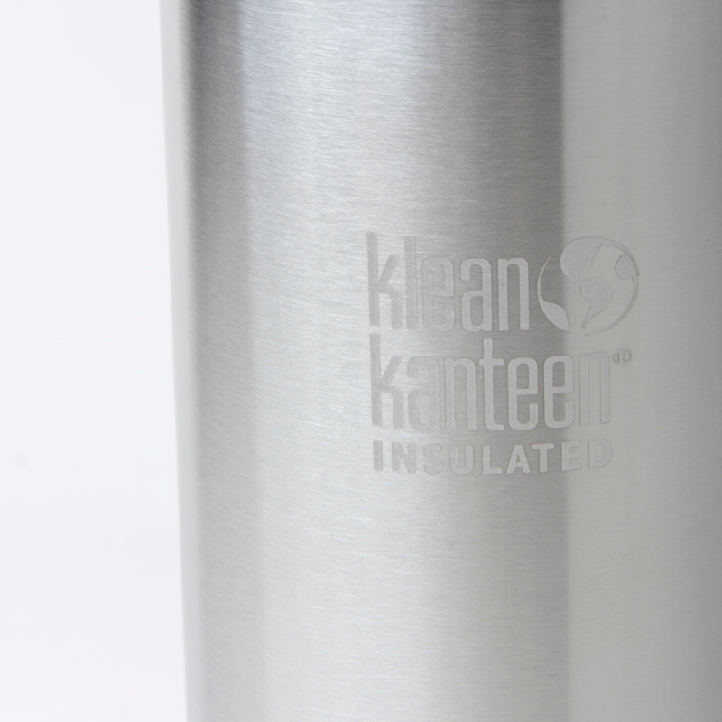 klean kanteen(꡼󥫥ƥ) KK TKPro 0.75L ƥ쥹