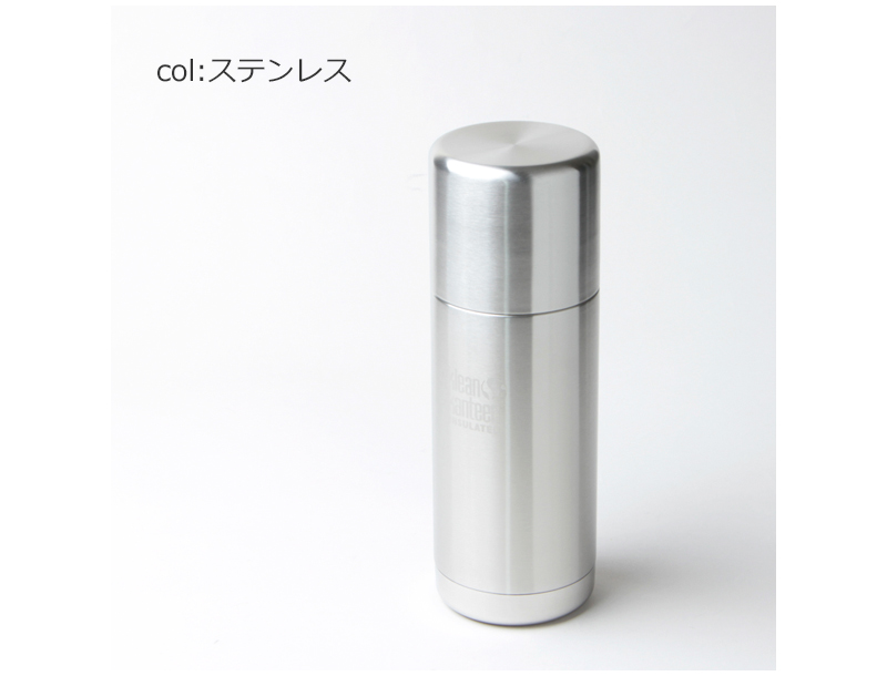 klean kanteen(꡼󥫥ƥ) KK TKPro 0.75L ƥ쥹