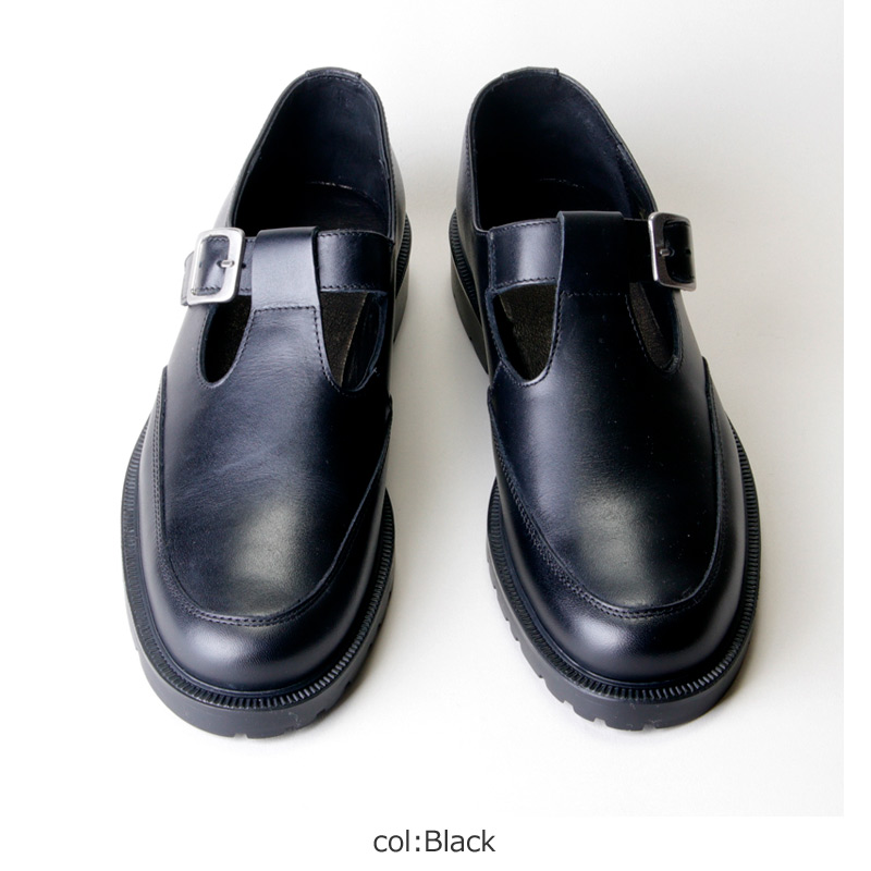 Kleman クレマン Daisy Women