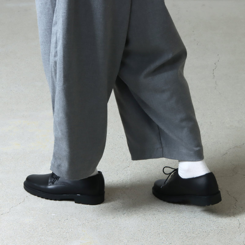 KLEMAN (クレマン) DANOR / #WOMEN