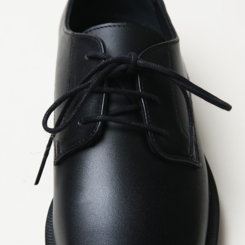 KLEMAN (クレマン) DANOR / #WOMEN