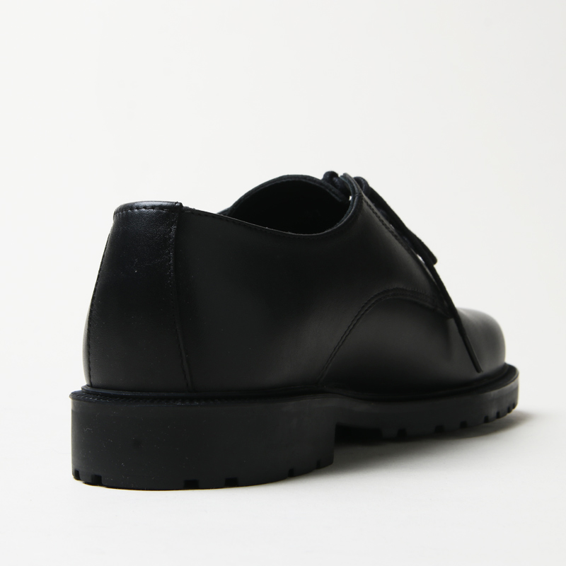 KLEMAN (クレマン) DANOR / #WOMEN