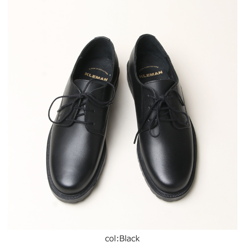 FOOT THE COACHER S.S.SHOES プレーントゥ - ドレス/ビジネス