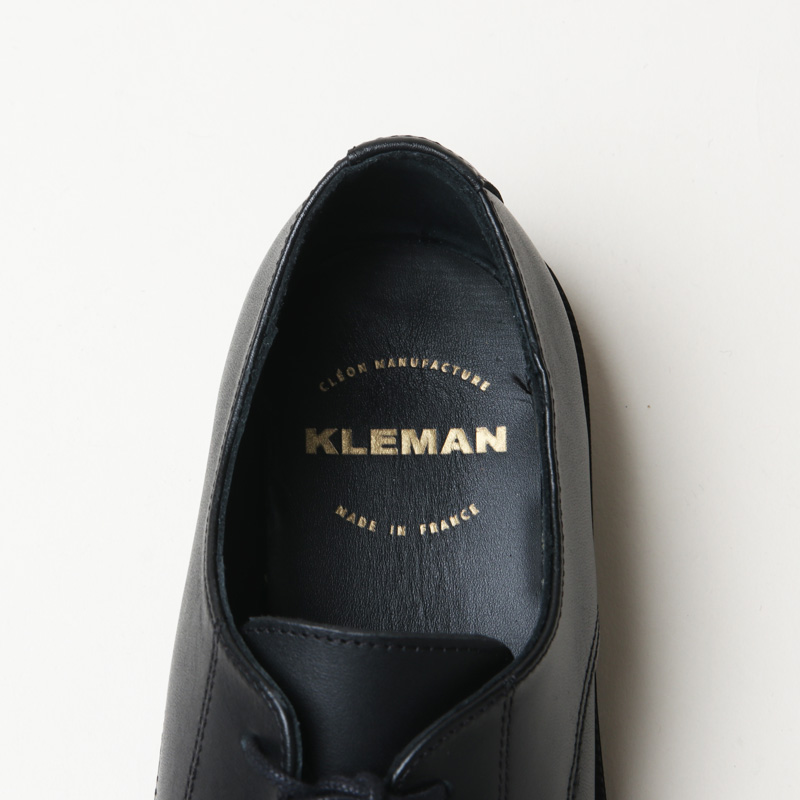 KLEMAN(ޥ) DANOR #WOMEN