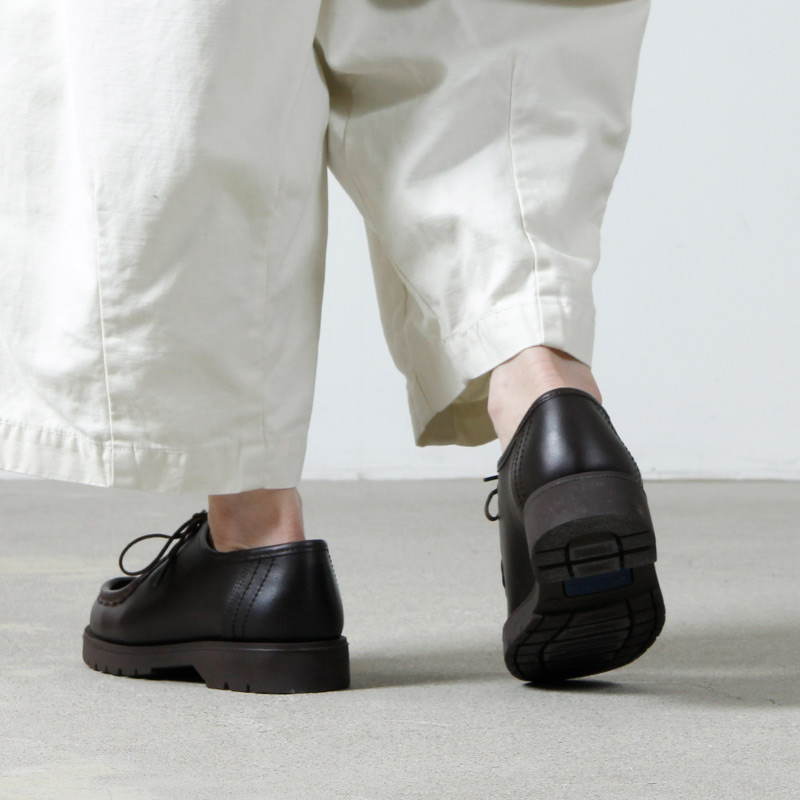 KLEMAN (クレマン) PADROR #WOMEN / パドロール レディース