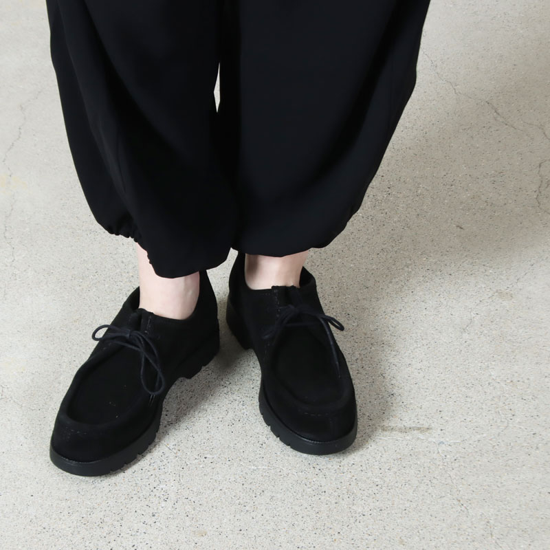 KLEMAN(����ޥ�) PADROR VV #WOMEN