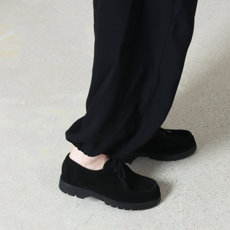 KLEMAN(����ޥ�) PADROR VV #WOMEN