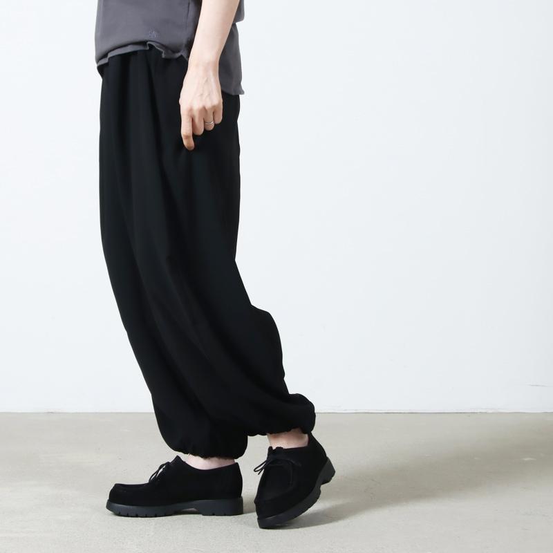 KLEMAN(����ޥ�) PADROR VV #WOMEN