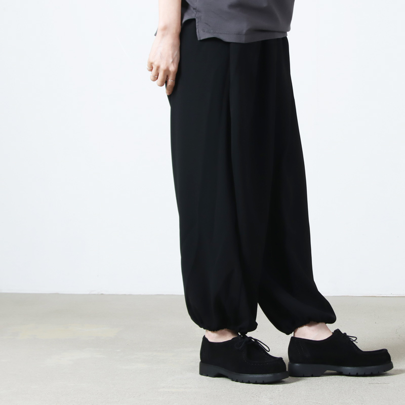 KLEMAN(����ޥ�) PADROR VV #WOMEN