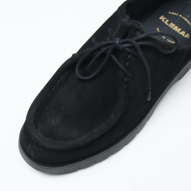 KLEMAN(����ޥ�) PADROR VV #WOMEN