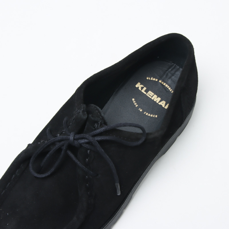 KLEMAN(����ޥ�) PADROR VV #WOMEN