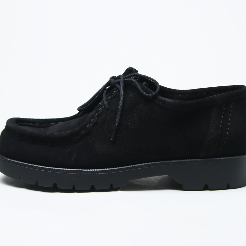 KLEMAN(����ޥ�) PADROR VV #WOMEN