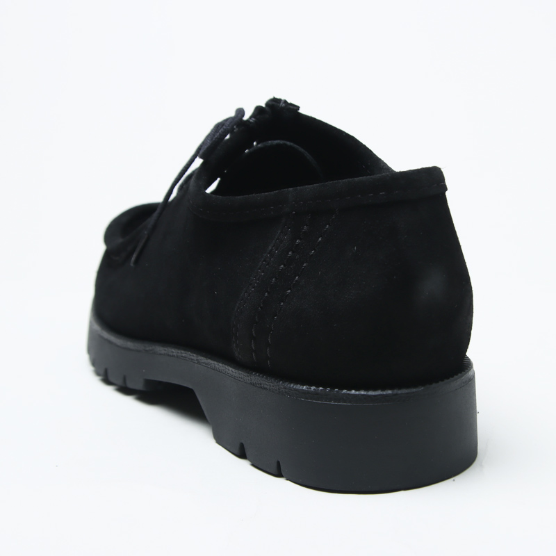 KLEMAN(����ޥ�) PADROR VV #WOMEN