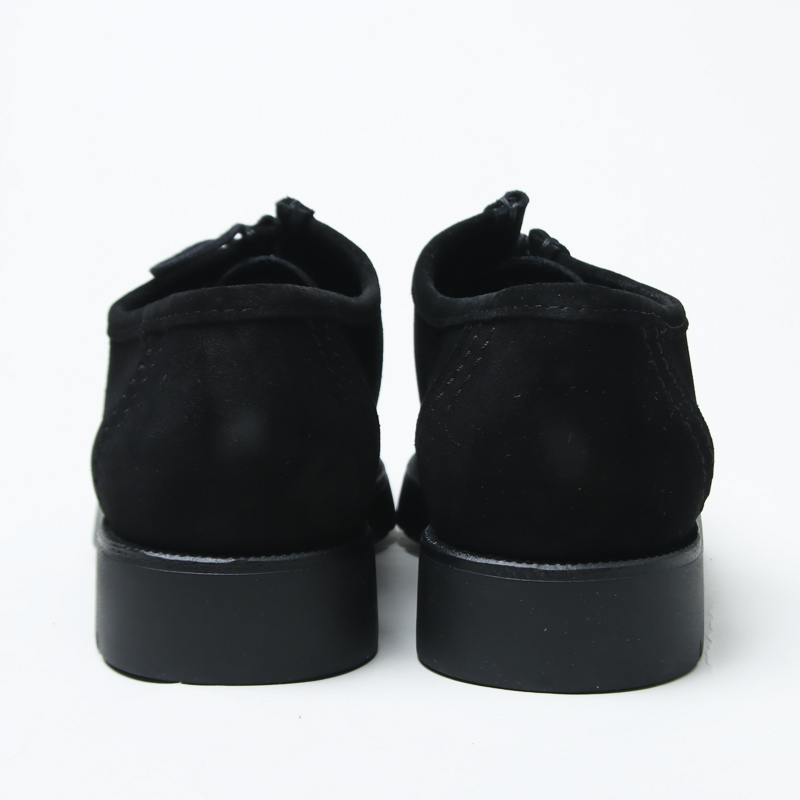 KLEMAN(����ޥ�) PADROR VV #WOMEN