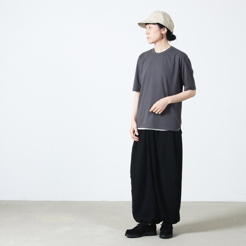 KLEMAN(����ޥ�) PADROR VV #WOMEN