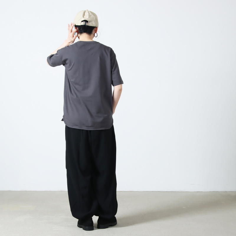 KLEMAN(����ޥ�) PADROR VV #WOMEN