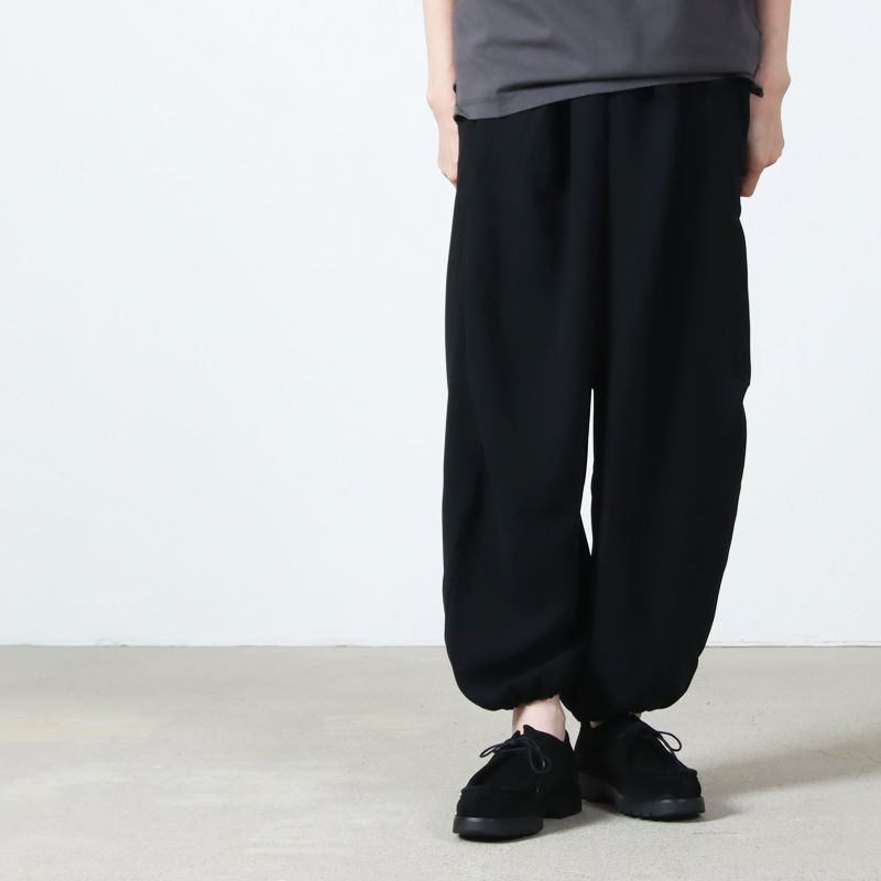 KLEMAN(����ޥ�) PADROR VV #WOMEN