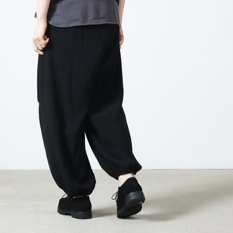 KLEMAN(����ޥ�) PADROR VV #WOMEN